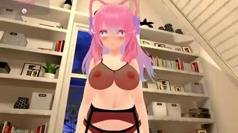 Snapshot of akira_noctraa chatting on 07-08-26, 11:48 Dalila online show from 07-08-26, 11:48