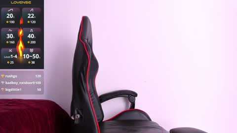 Snapshot of akira_tattoo chatting on 01-15-25, 06:08 Akira online show from 01-15-25, 06:08