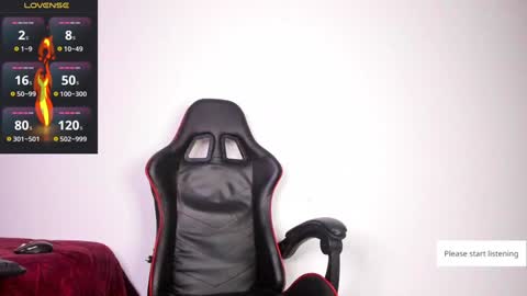 Snapshot of akira_tattoo chatting on 01-20-25, 01:28 Akira online show from 01-20-25, 01:28