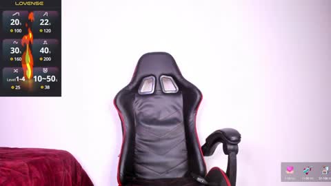 Snapshot of akira_tattoo chatting on 01-23-25, 02:55 Akira online show from 01-23-25, 02:55