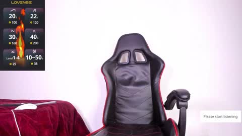 Snapshot of akira_tattoo chatting on 02-08-25, 08:31 Akira online show from 02-08-25, 08:31