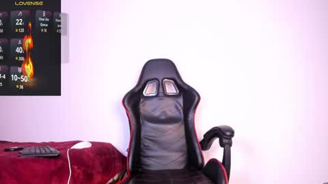 Snapshot of akira_tattoo chatting on 02-11-25, 02:03 Akira online show from 02-11-25, 02:03