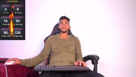 Snapshot of akira_tattoo chatting on 03-01-25, 02:59 Akira online show from 03-01-25, 02:59