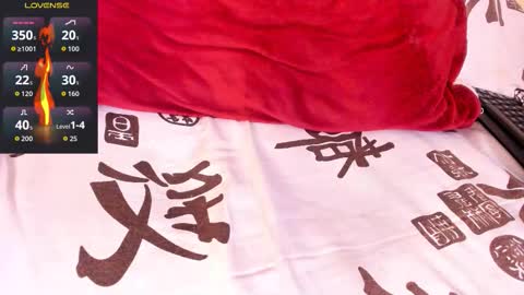 Snapshot of akira_tattoo chatting on 11-10-25, 10:42 Akira online show from 11-10-25, 10:42