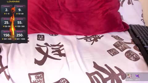 Snapshot of akira_tattoo chatting on 11-11-25, 10:48 Akira online show from 11-11-25, 10:48