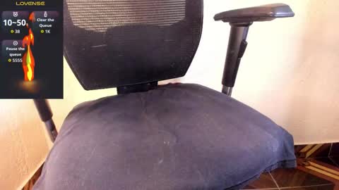 Akira online show from 01-18-26, 09:57