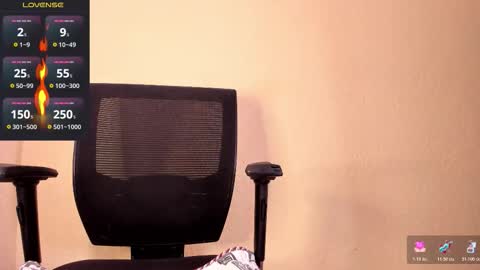 Akira online show from 02-12-26, 02:01