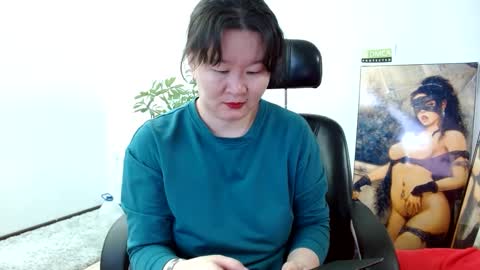 Akira online show from 01-27-25, 02:42