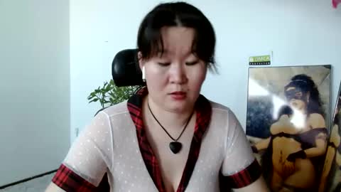 Akira online show from 02-01-25, 09:43