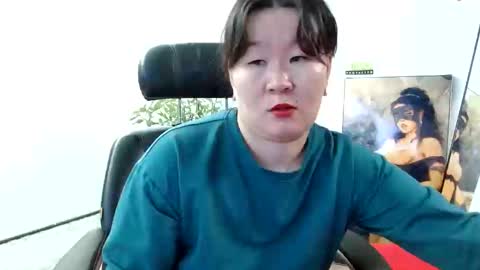 Akira online show from 02-03-25, 05:29