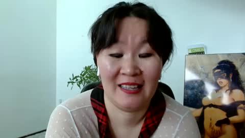 Akira online show from 02-27-25, 05:13