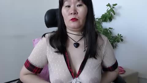 Akira online show from 10-01-25, 02:39