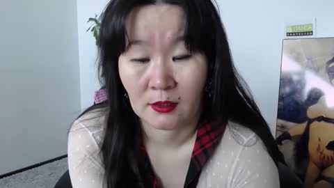 Akira online show from 10-08-25, 02:42