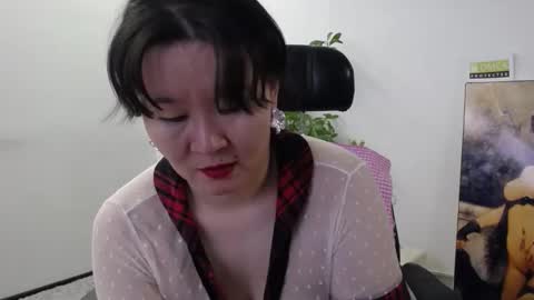 Akira online show from 11-09-25, 02:32