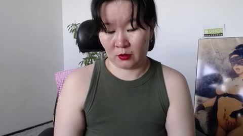 Akira online show from 02-05-26, 02:38