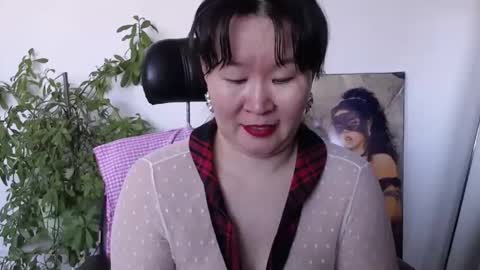 Akira online show from 03-02-26, 07:37