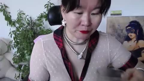 Akira online show from 03-25-26, 02:50