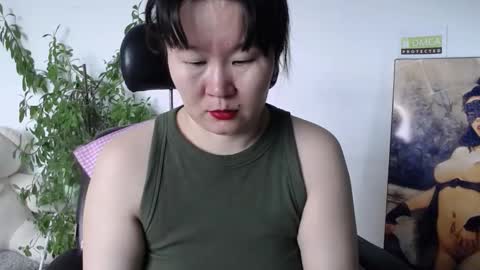 Akira online show from 04-15-26, 02:40