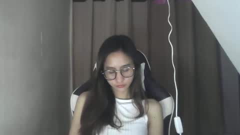 akira_z101 online show from 03-03-25, 02:15