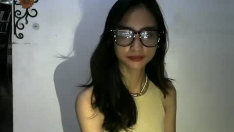 akira_z101 online show from 10-24-25, 04:25