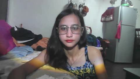 akira_z101 online show from 03-25-26, 07:03