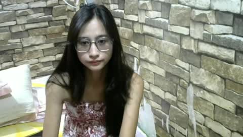 akira_z101 online show from 07-23-26, 02:53