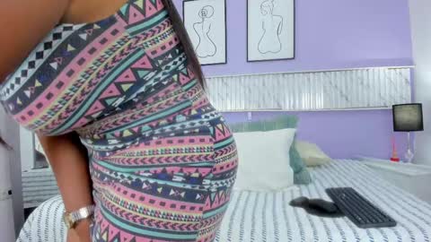 Akira online show from 02-19-25, 05:06