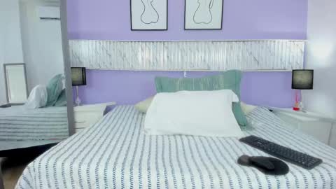 Akira online show from 02-25-25, 08:09