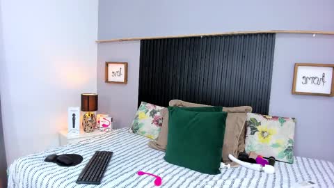 Akira online show from 03-03-25, 11:03