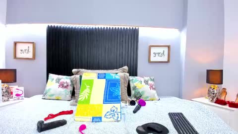 Akira online show from 03-08-25, 07:31