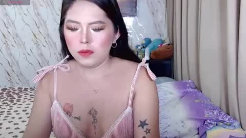 Snapshot of akiragirl_ chatting on 05-15-26, 09:11 akiragirl_ online show from 05-15-26, 09:11