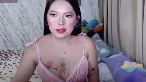 Snapshot of akiragirl_ chatting on 05-16-26, 09:57 akiragirl_ online show from 05-16-26, 09:57