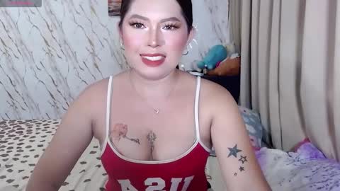 Snapshot of akiragirl_ chatting on 05-17-26, 09:11 akiragirl_ online show from 05-17-26, 09:11
