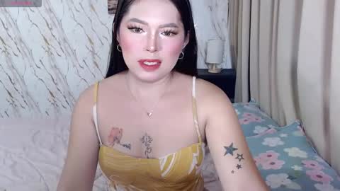 Snapshot of akiragirl_ chatting on 05-18-26, 09:09 akiragirl_ online show from 05-18-26, 09:09