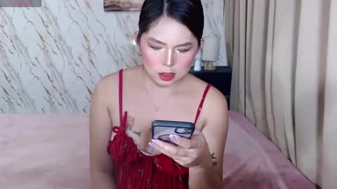 Snapshot of akiragirl_ chatting on 05-19-26, 09:54 akiragirl_ online show from 05-19-26, 09:54