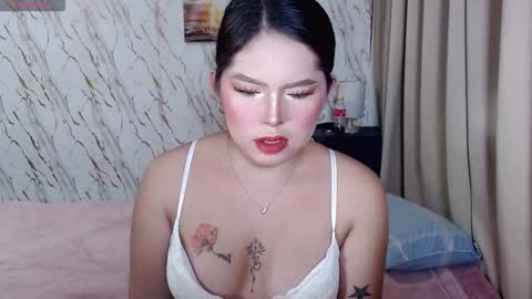 Snapshot of akiragirl_ chatting on 05-24-26, 09:09 akiragirl_ online show from 05-24-26, 09:09