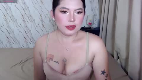 Snapshot of akiragirl_ chatting on 06-04-26, 09:10 akiragirl_ online show from 06-04-26, 09:10