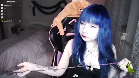 Snapshot of akirahartyx chatting on 12-09-24, 02:06 akirahartyx online show from 12-09-24, 02:06