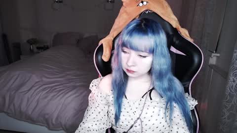 Snapshot of akirahartyx chatting on 01-08-25, 02:14 akirahartyx online show from 01-08-25, 02:14