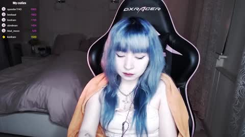 Snapshot of akirahartyx chatting on 01-09-25, 03:12 akirahartyx online show from 01-09-25, 03:12