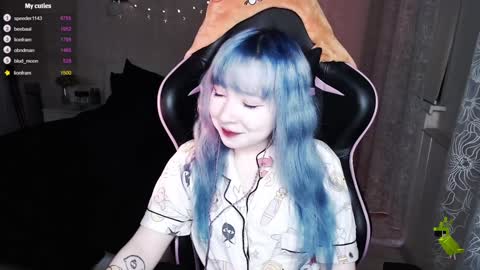 Snapshot of akirahartyx chatting on 01-14-25, 01:28 akirahartyx online show from 01-14-25, 01:28