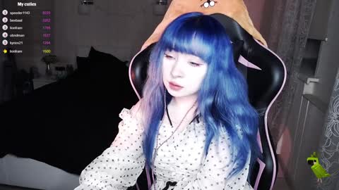 Snapshot of akirahartyx chatting on 01-26-25, 03:03 akirahartyx online show from 01-26-25, 03:03