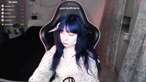 Snapshot of akirahartyx chatting on 10-22-25, 03:34 akirahartyx online show from 10-22-25, 03:34