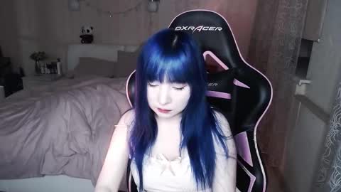 Snapshot of akirahartyx chatting on 11-04-25, 03:22 akirahartyx online show from 11-04-25, 03:22