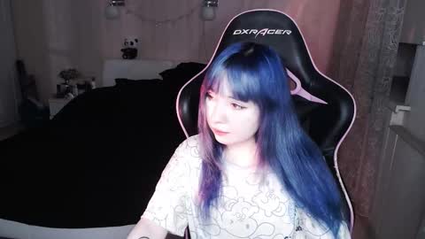 Snapshot of akirahartyx chatting on 11-21-25, 03:44 akirahartyx online show from 11-21-25, 03:44