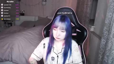 akirahartyx online show from 02-20-26, 03:56