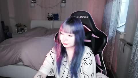 akirahartyx online show from 06-01-26, 03:58