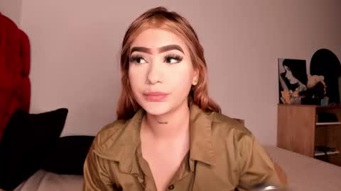 akirahattori__ online show from 02-05-26, 03:44