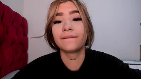 akirahattori__ online show from 03-02-26, 12:56