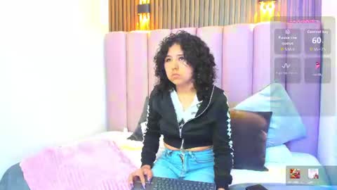 Snapshot of akirahayami chatting on 07-06-26, 11:51 AkiraHayami online show from 07-06-26, 11:51